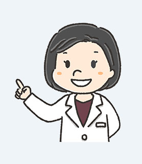 非常勤医師　黒田　紀子