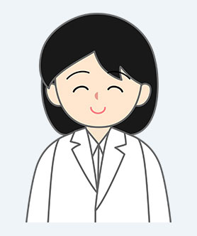 心理士　鈴木